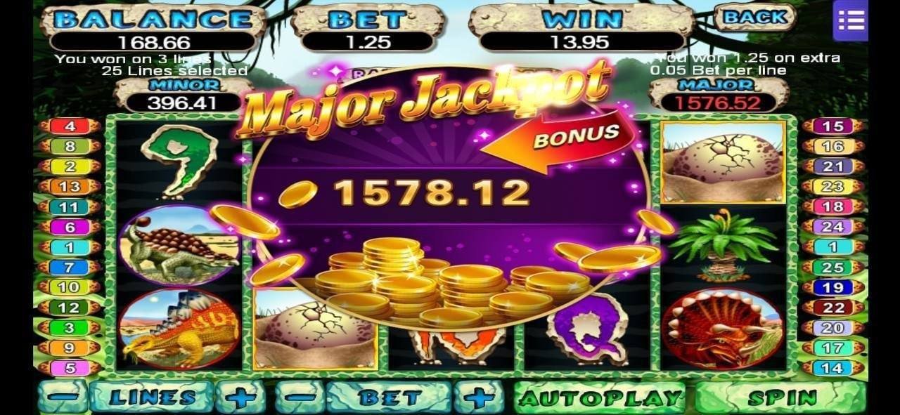 Tampilan fitur Angka Ikut di platform naga6d menampilkan daftar permainan slot dan live casino yang terorganisir