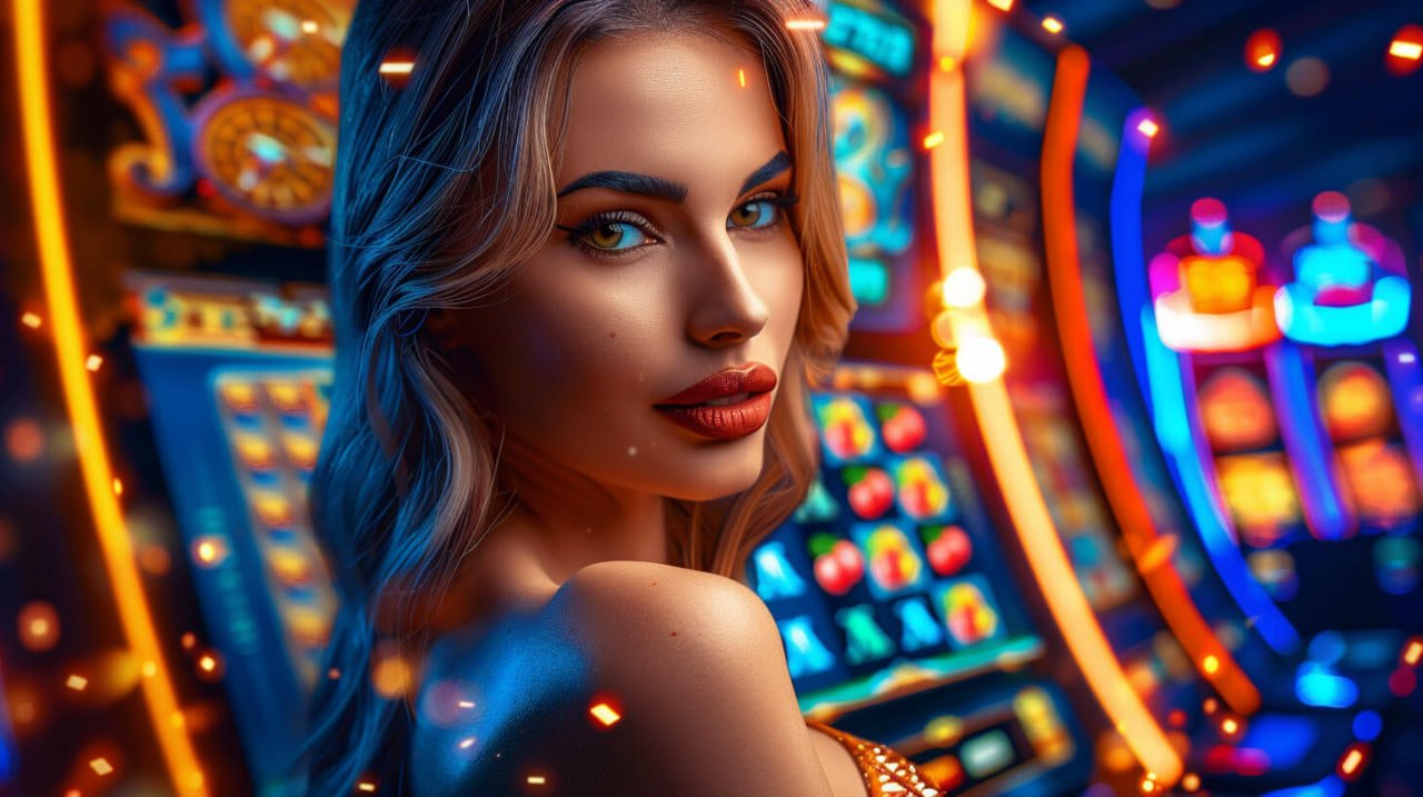 Koleksi permainan slot utama di Angka Ikut naga6d mencakup Aviator, Sweet Bonanza, Gates of Olympus, Fortune Tiger, dan Mahjong Ways