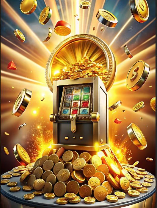 Meja Free Bet Blackjack di platform naga6d dengan dealer profesional dan layar permainan yang jelas