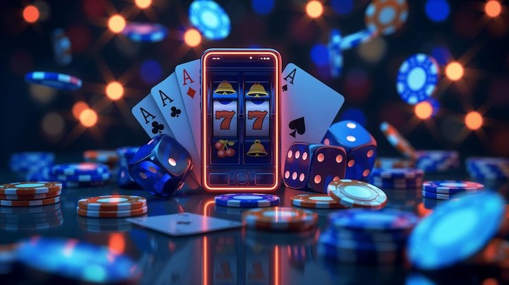 tutorial video free bet blackjack tutorial video free bet blackjack
