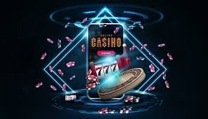 Halaman Live Score di platform naga6d menampilkan turnamen slot dan hasil Aviator crash game terbaru