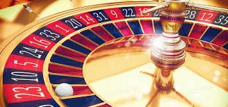 Antarmuka Wild Rift di platform naga6d menampilkan desain visual yang jelas dan tombol kontrol yang mudah diakses